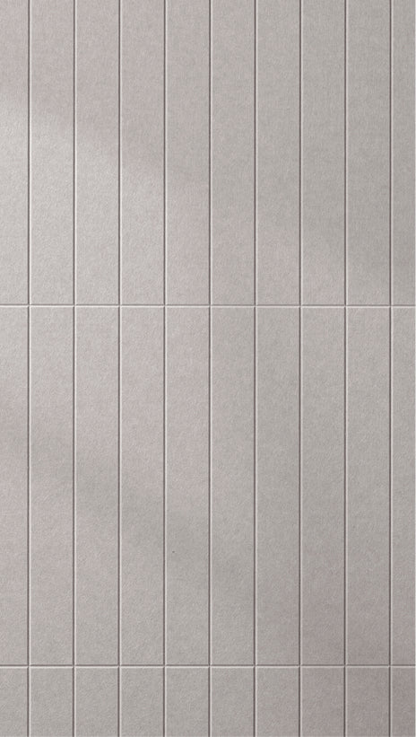 Engraved Commercial Felt Sheet – Large Parallel