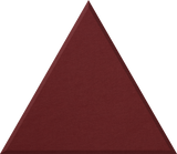 Large Triangle Tile
