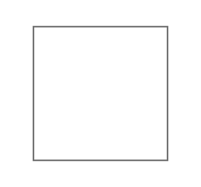 Lg_Square