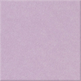 Square Tile