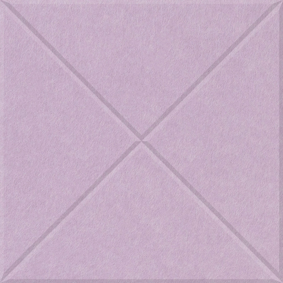 Cross Tile