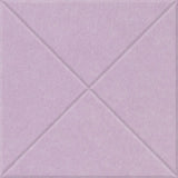 Cross Tile