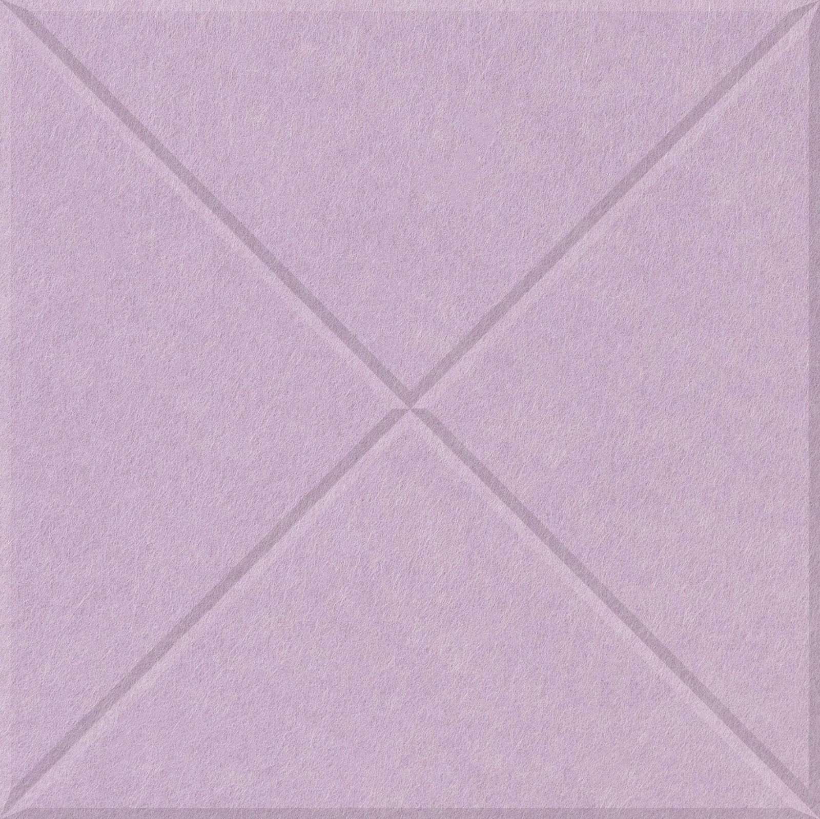 Cross Tile