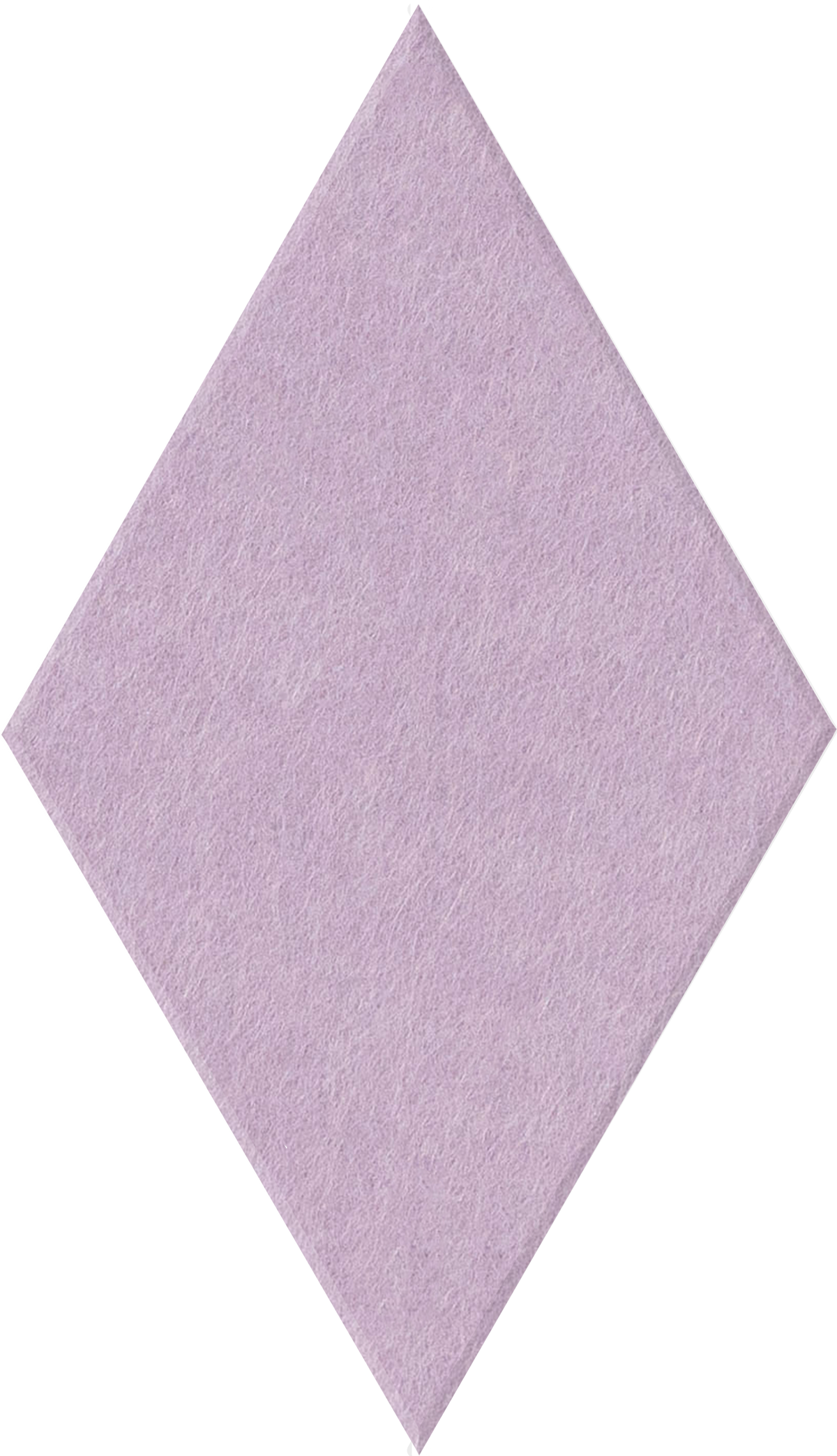 Small Diamond Tile
