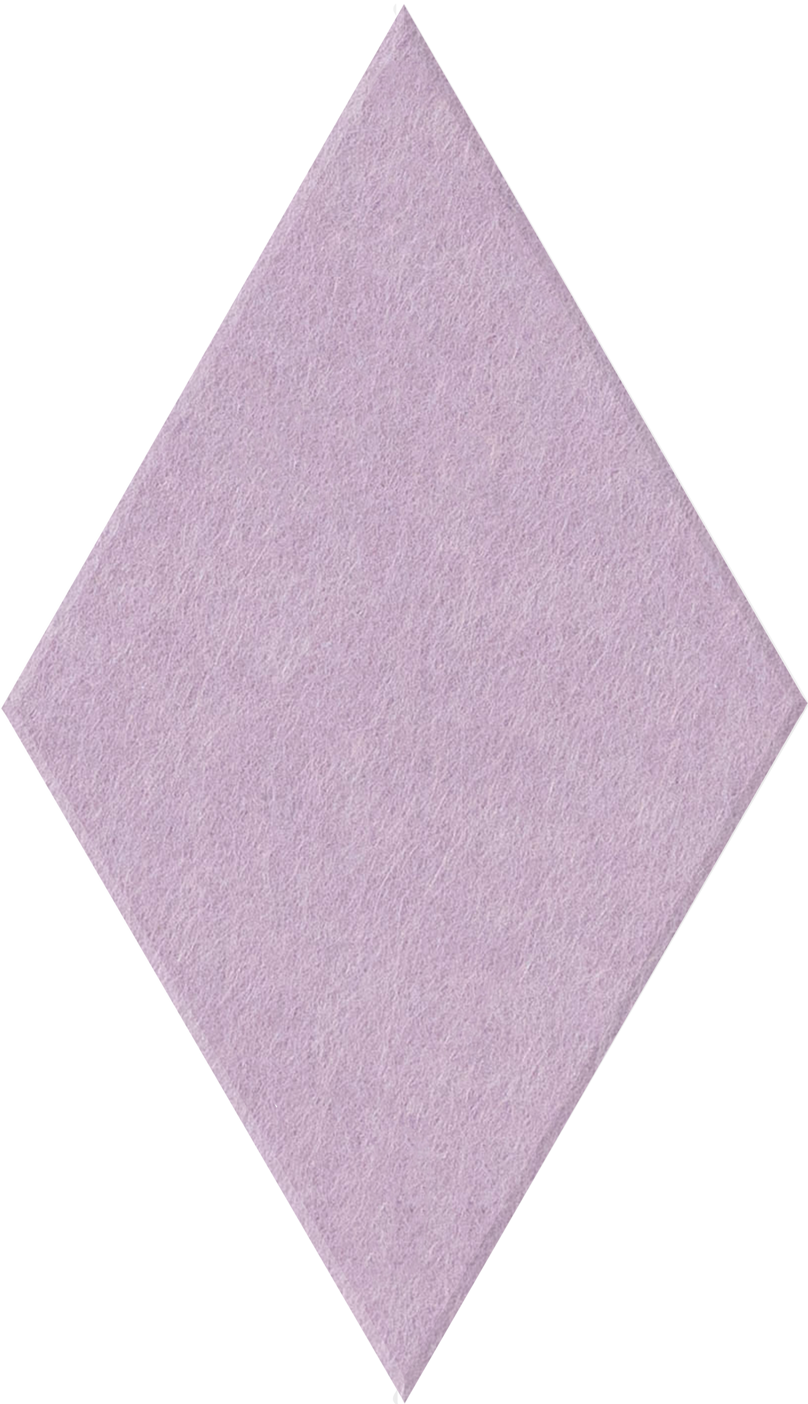 Small Diamond Tile
