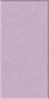 Halflap Tile