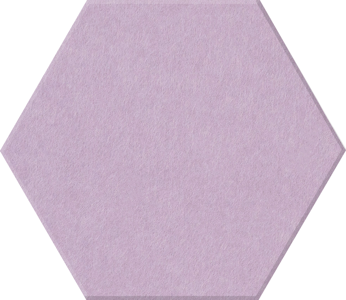 Hex Tile