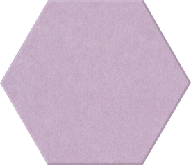 Hex Tile