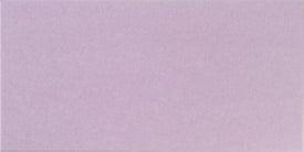 Large Halflap Tile