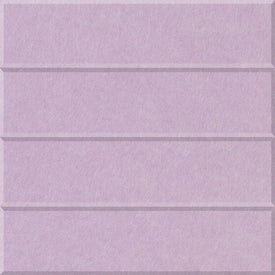 Parallel Tile