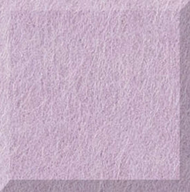 Pixel Tile
