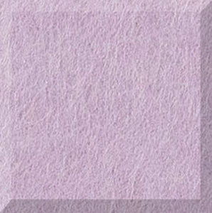 Lilac Pixel Tile