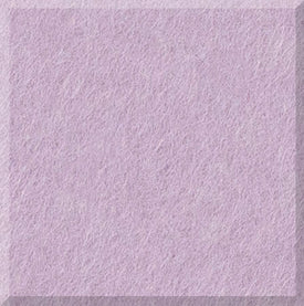 Quarter Tile