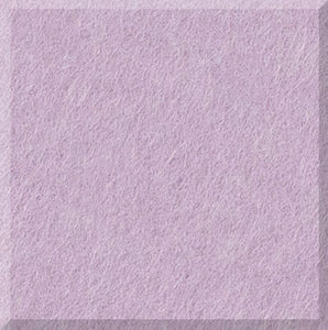 Lilac Quarter