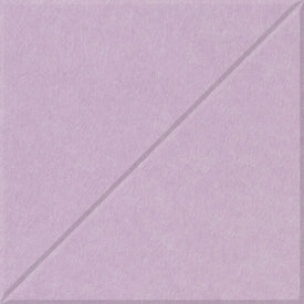 Slash Tile