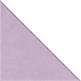 90° Triangle Tile