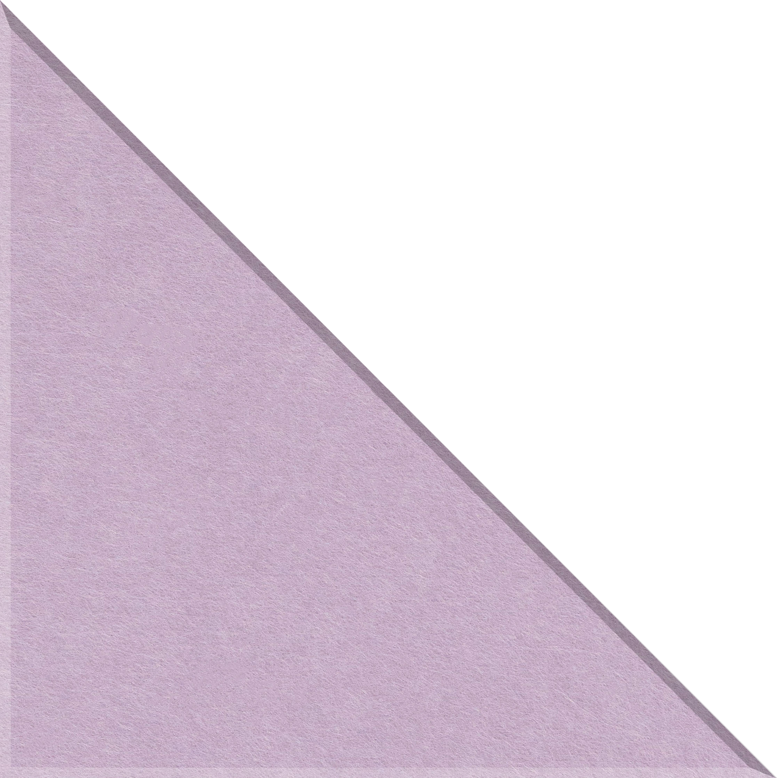 90° Triangle Tile