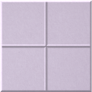 Lilac 4-Square