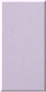 Lilac Halflap