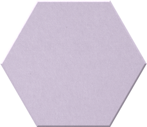 Lilac Hex