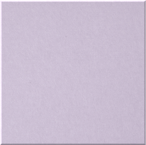 Lilac Large Square