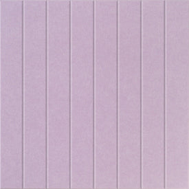 Large Parallel Tile