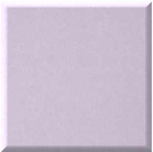 Lilac Quarter