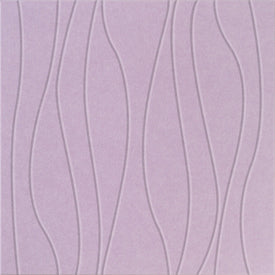 River Tile