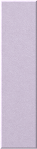 Lilac Shiplap