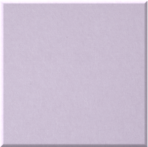 Lilac Square