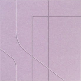 Subway Tile