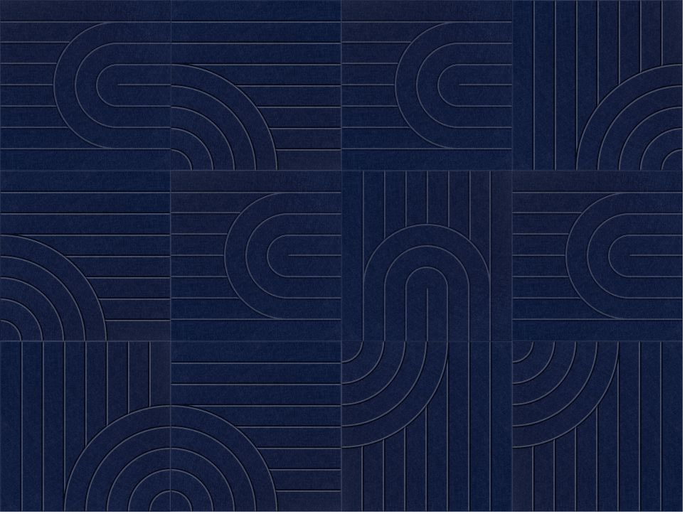 Pati's Project Design