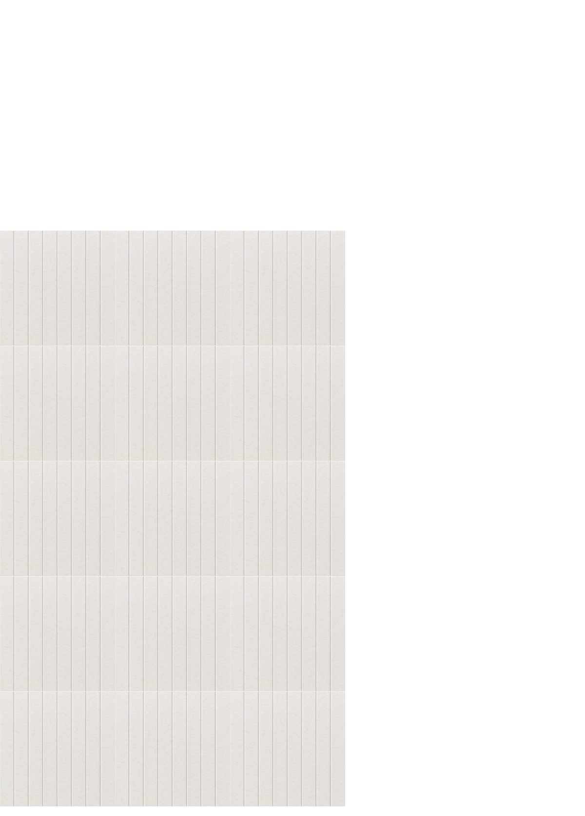 Fire & Flow Design