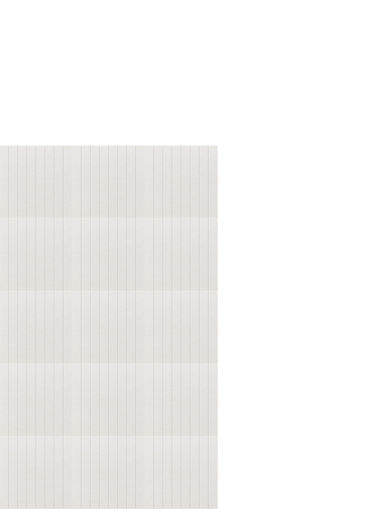 Fire & Flow Design
