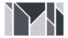 Midtown Greys Felt Right Design