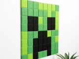 Minecraft™ Small Creeper