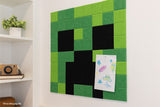 Minecraft™ Large Creeper
