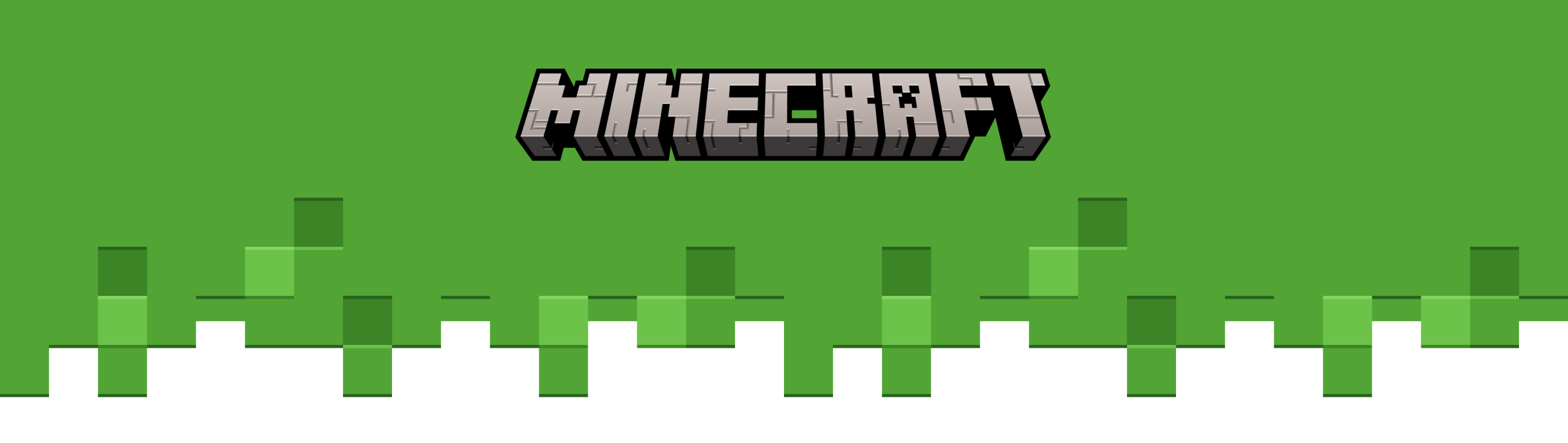 MinecraftHeader