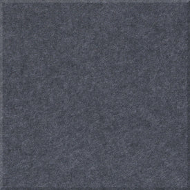 Square Tile