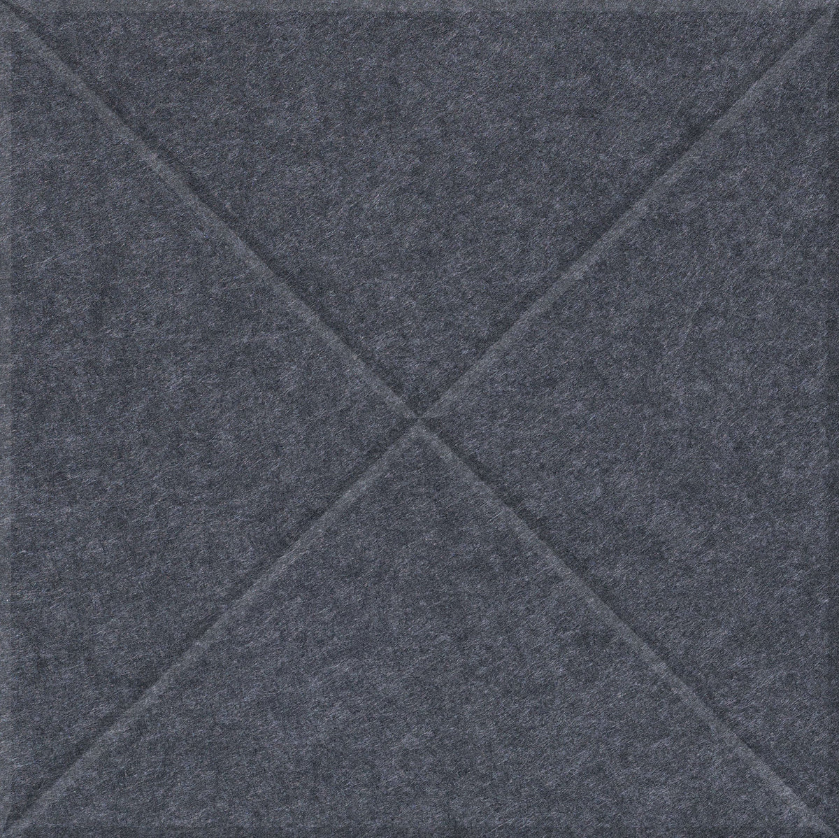 Cross Tile