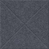 Cross Tile