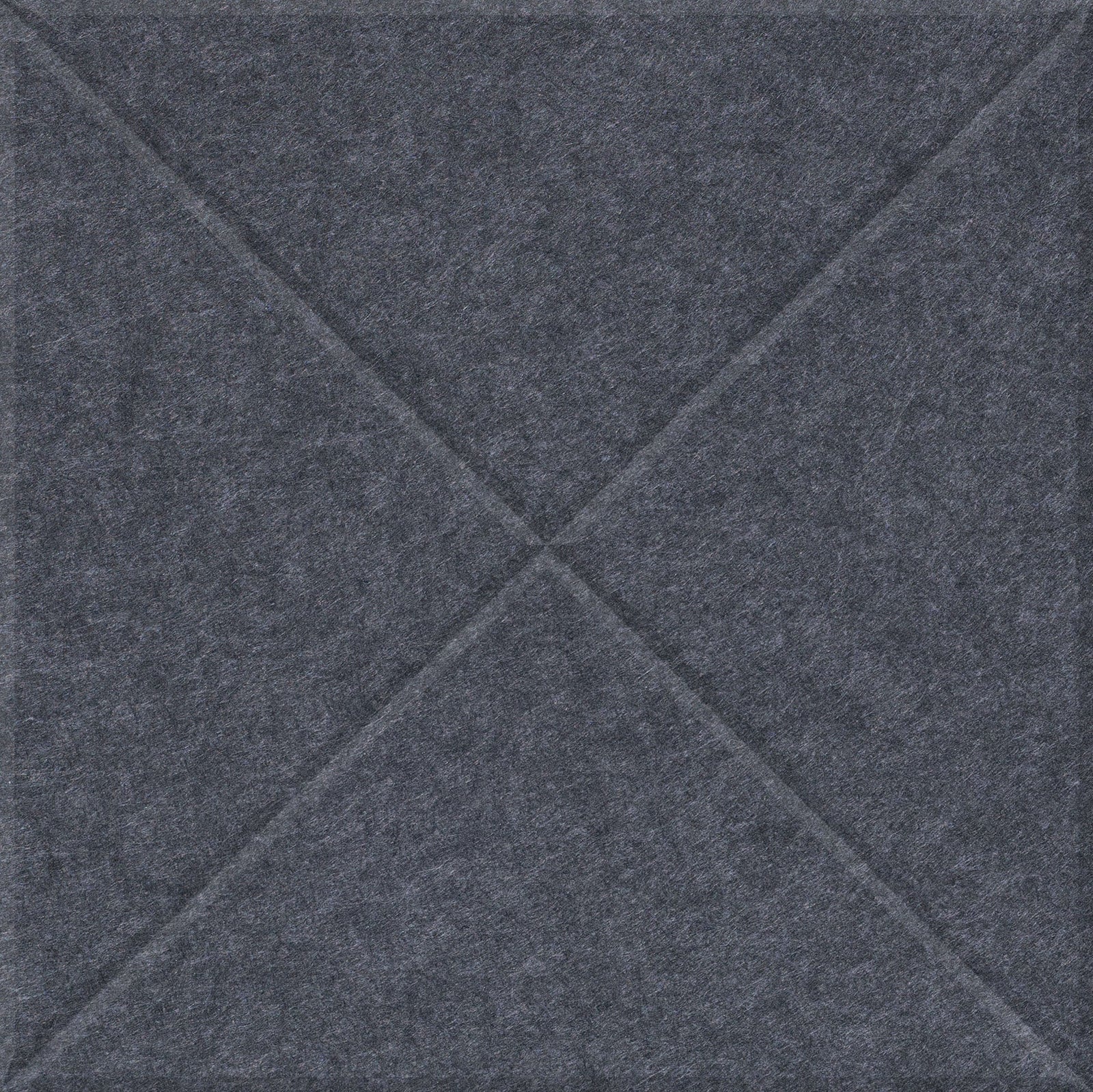 Cross Tile