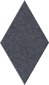 Small Diamond
