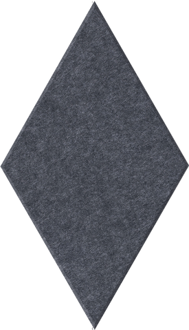 Small Diamond