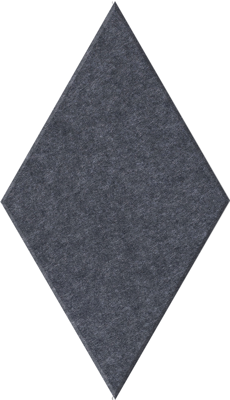 Small Diamond
