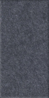 Halflap Tile