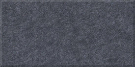 Halflap Tile