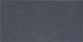 Large Halflap Tile