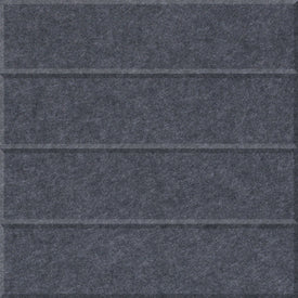 Parallel Tile