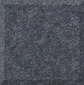 Pixel Tile
